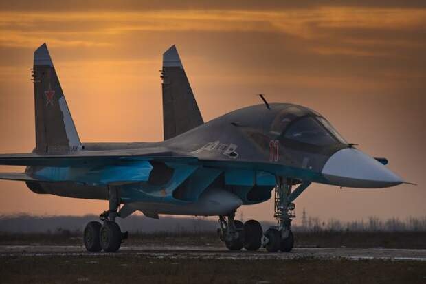 Источник:https://defence.ru/assets/content/article/182/image-182-1418905717/image-182.jpg