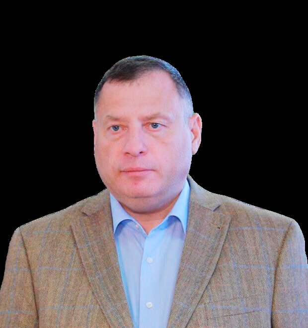 Депутат Швыткин: план Зеленского воевать еще три года обернется крахом Украины