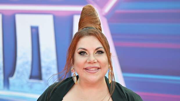 «Меня не отпускали»: Федункив рассказала о сложностях при беременности