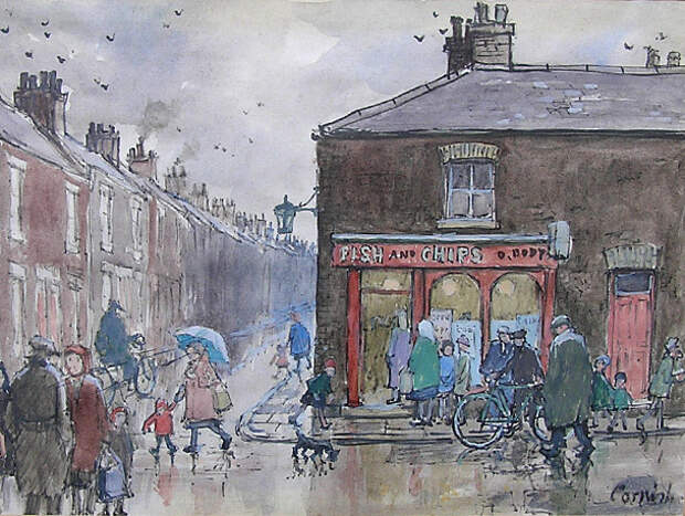 780_norman-cornish-fish-chips.jpg
