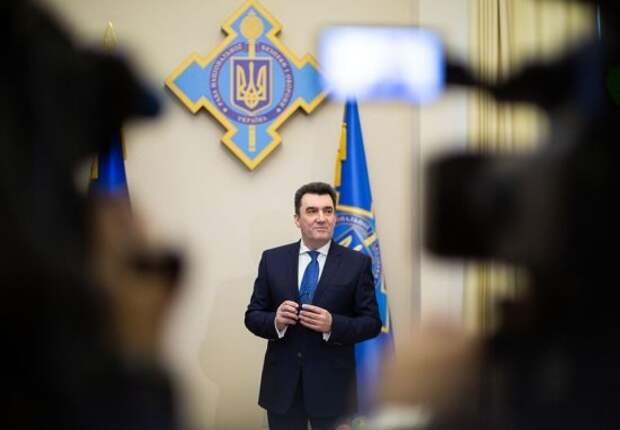 Украина засекретила три версии авиакатастрофы «Боинга» в Иране