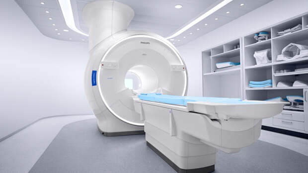 Что нужно знать о МРТ