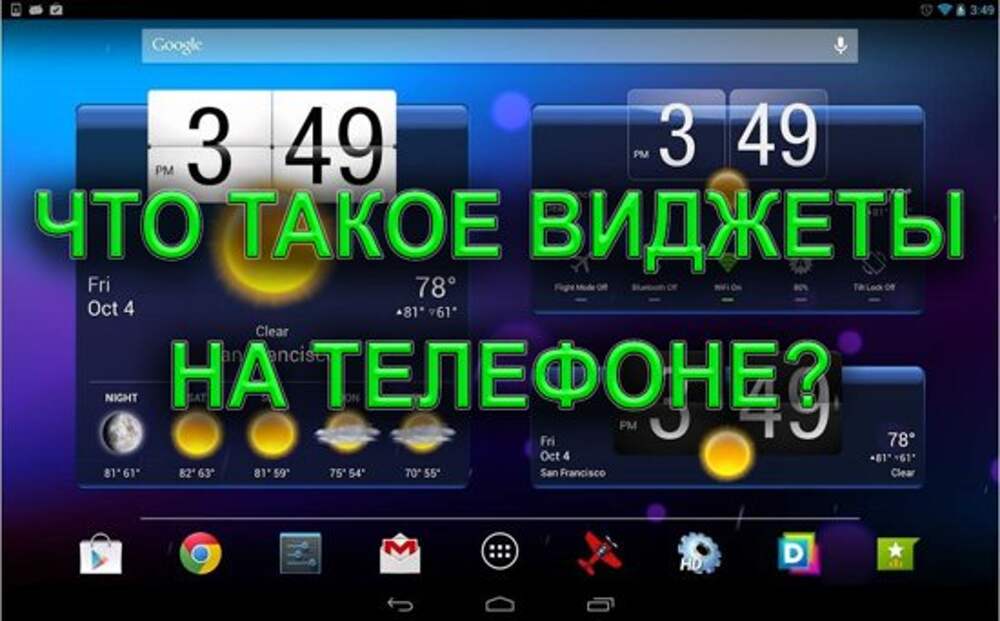 Что такое виджет. Виджеты. Виджеты на телефон. Что такое Виджет в телефоне. Виджет это простыми словами.