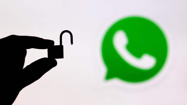 7 причин, по которым вы должны удалить WhatsApp и помочь сделать это своим друзьям