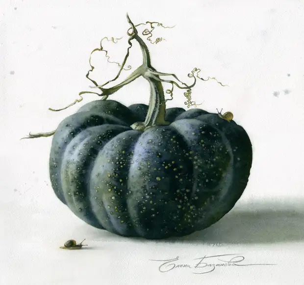 �������� ��������� ��������� �����. ����� 1. ���������� � ������� � �������.