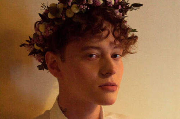 Верховный суд РФ отклонил кассационную жалобу на приговор певцу Шарлоту