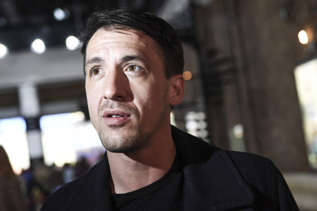 В России звезда фильма «9 рота» пойдет под суд