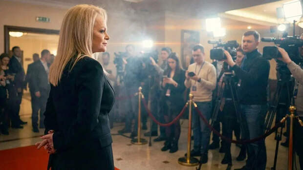 Сказала одно слово: Как Долина отреагировала на выселение из квартиры