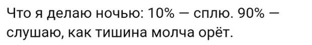 www.vsyako.net