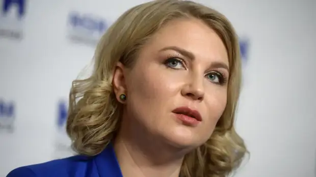 В России предложили ввести пожизненное заключение для впервые осуждённых за педофилию