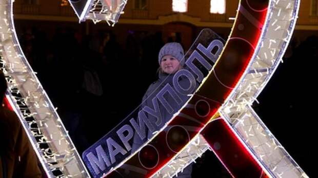 Фото: globallookpress/Komsomolskaya Pravda