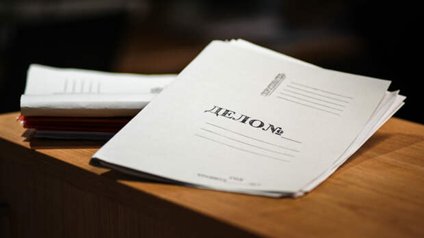 Дом ревности: поджог в Тверской области унес жизни целой семьи