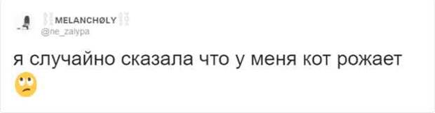 www.vsyako.net