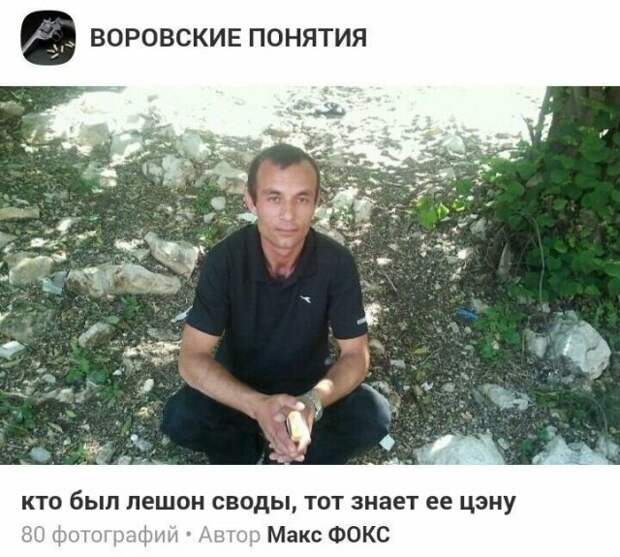 www.vsyako.net