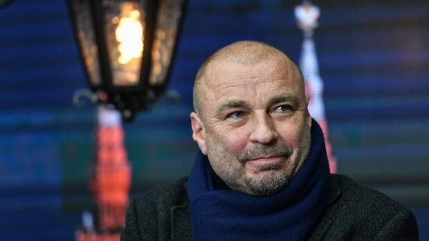 Жулин: на 99% интерес к чемпионату Европы без россиян упал