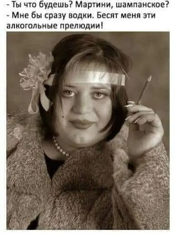 Если тебе на ухо наступил медведь и в школе была двойка по русскому языку, значит тебе выпал шикарный шанс стать звездой рэпа