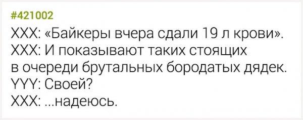 www.vsyako.net