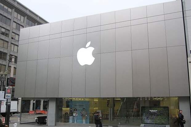 Bloomberg: Apple 7 сентября представит новый iPhone 14