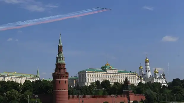 Роструд напомнил о четырёхдневной рабочей неделе