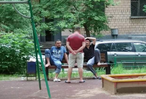 Фото: zemla43.ru