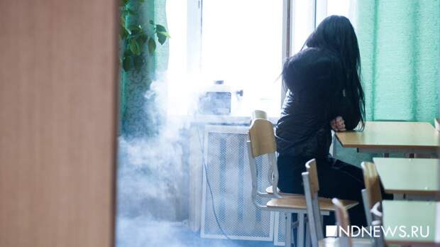 Наркологи протестируют на запрещенные вещества 30 тысяч школьников