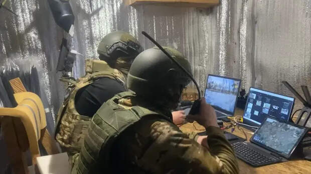 «15 тысяч русских уничтожат НАТО»: смоделирован сценарий конфликта между РФ и Западом