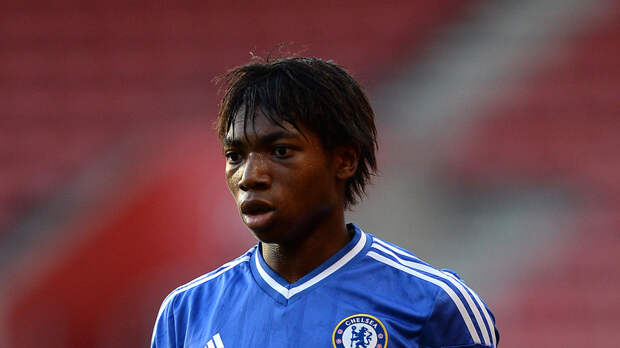 Экс-игрок «Челси» борется со смертельной болезнью