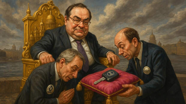 "АвтоВАЗ" закончил 2025 год с прибылью. Осталось дождаться появления качественных автомобилей