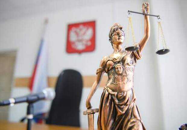 Экс-глава Приморско-Ахтарского округа Бондаренко считает себя невиновным