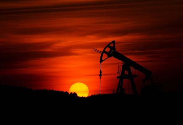 Саудовская Аравия планирует нарастить мощности по добыче нефти