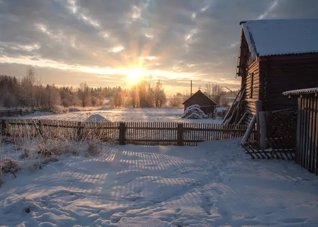 ������� ��������