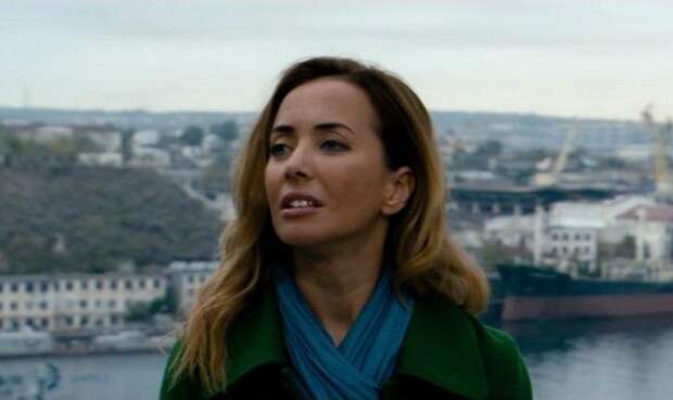 4 года без Жанны Фриске: какими ролями запомнилась артистка поклонникам