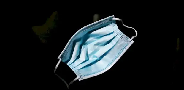 В Республике Алтай разрешили проводить массовые мероприятия