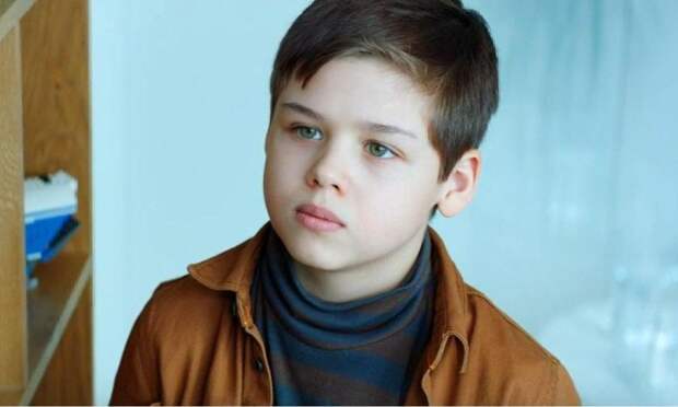 За что органы опеки забирают ребенка из семьи