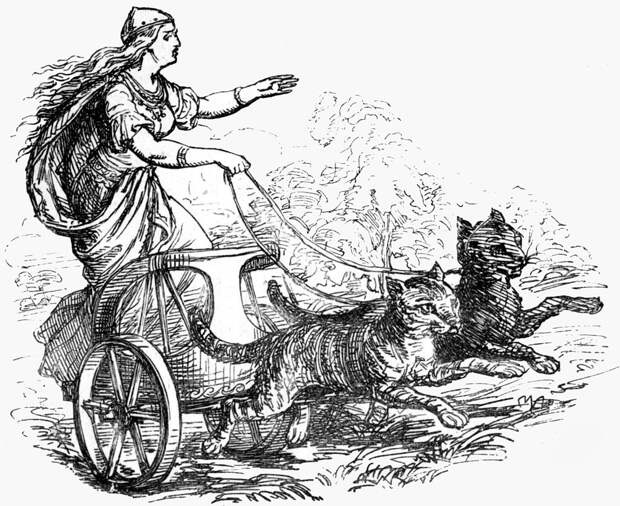 1024px-Freyja_riding_with_her_cats_(1874).jpg