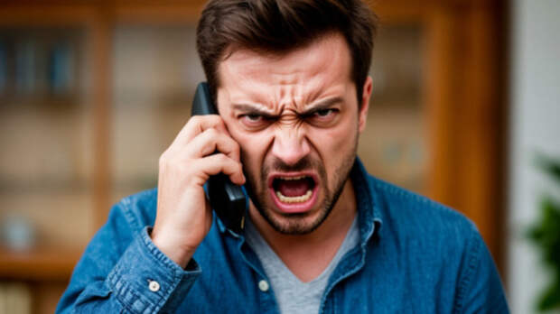 УК грозят штрафы до 200 тысяч рублей за хамство ИИ-помощников