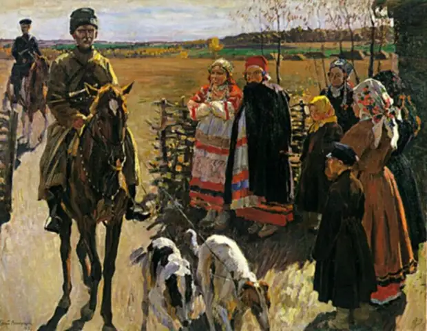 ������������� ������ ����������