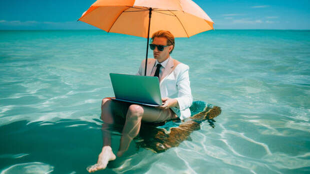 Названы самые высокооплачиваемые профессии 2026 года — они приручили ИИ