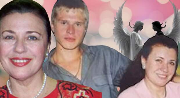 Николай Папоров — “Мама была жёсткая, а на публике — ангел”: двойная жизнь Толкуновой и её семейный секрет