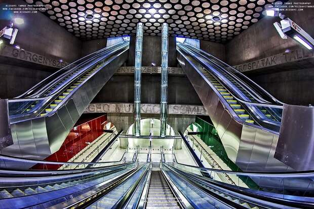 Samye-krasivye-stantsii-metro 60