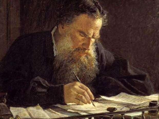 Классика возвращает себе лидерство