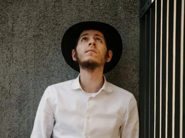 Духовный путь 2.0. Суббота самоанализа, или 7 наивных вопросов об иудаизме