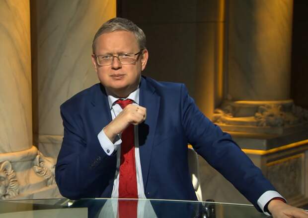 Делягин сказал, как замедление Telegram связано с подрывом России изнутри