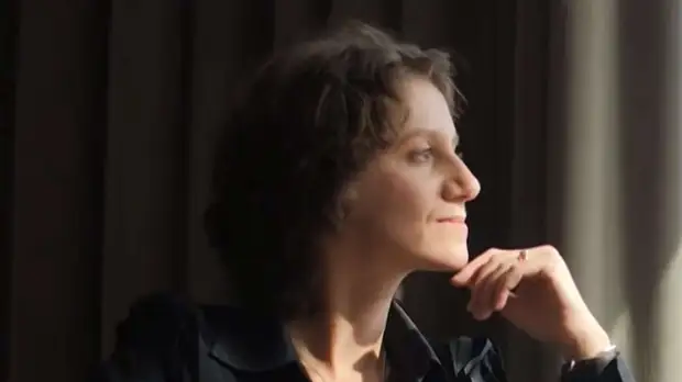 prt scr youtube.com/ЖВЛ