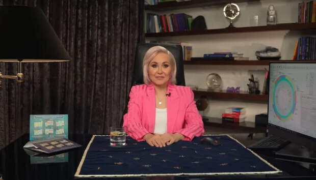 Три знака Зодиака сорвут джекпот в последнюю неделю апреля: проверьте, чья жизнь даст крутой вираж — гороскоп Володиной