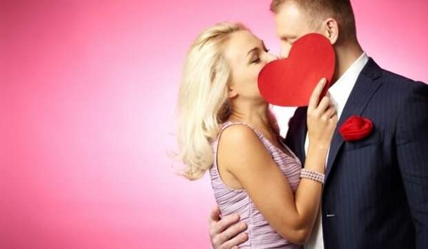 Valentine