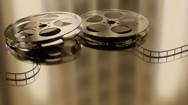 Онлайн-премьеры голливудских фильмов в России перенесли на неопределенный срок