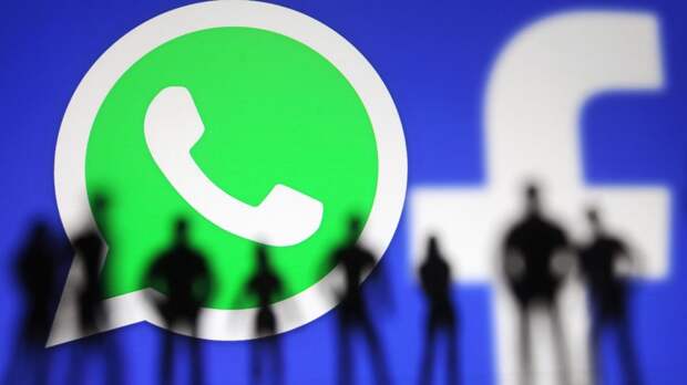 7 причин, по которым вы должны удалить WhatsApp и помочь сделать это своим друзьям