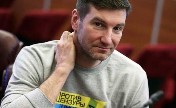 Мнение японского политолога о Курильских островах