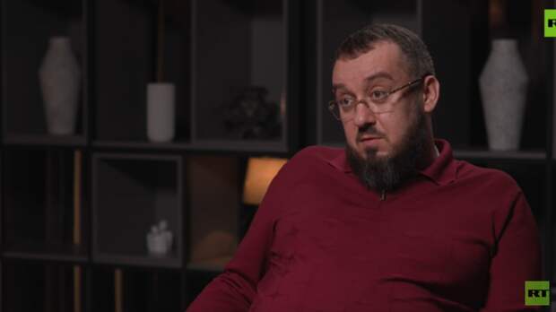 «Кому нужна Пугачёва?»: предприниматель Андрей Матус — о драках в оппозиции и нищете беглых селебрити